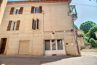  Maison � vendre 10 pi�ces 300 m�