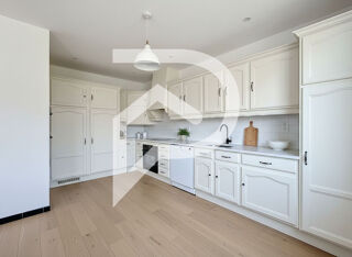  Maison � vendre 4 pi�ces 130 m�