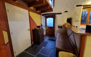  Maison à louer 2 pièces 52 m²