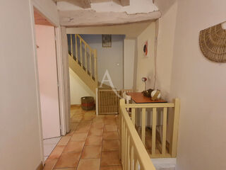  Maison  vendre 4 pices 91 m