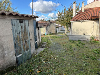  Maison � vendre 4 pi�ces 95 m�