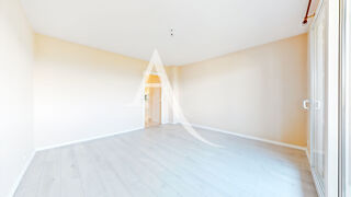  Appartement à vendre 2 pièces 51 m²