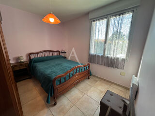  Maison  vendre 3 pices 60 m