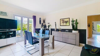  Maison � vendre 7 pi�ces 225 m�