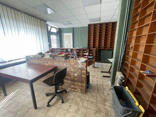  Immeuble à vendre 9 pièces 202 m²