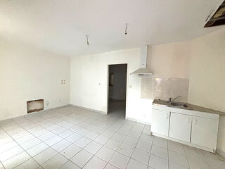  Maison  vendre 5 pices 86 m