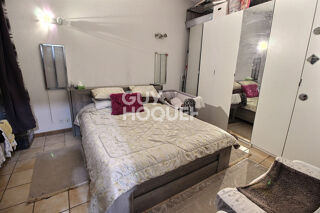  Appartement à vendre 3 pièces 76 m²