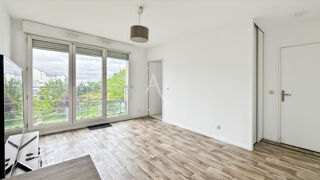  Appartement � vendre 1 pi�ce 30 m�