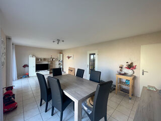  Maison � vendre 6 pi�ces 100 m�