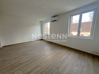  Maison � louer 4 pi�ces 86 m�