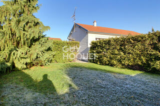  Maison � vendre 6 pi�ces 100 m�