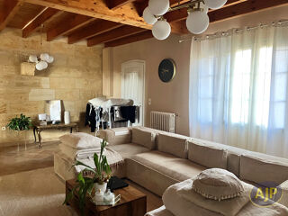  Maison à louer 5 pièces 141 m²