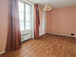 Maison � vendre 3 pi�ces 93 m�