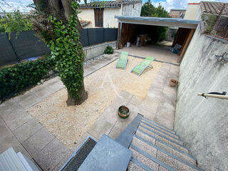  Maison � vendre 8 pi�ces 163 m�