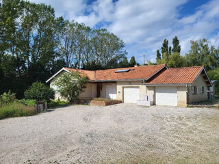  Maison � vendre 5 pi�ces 102 m�