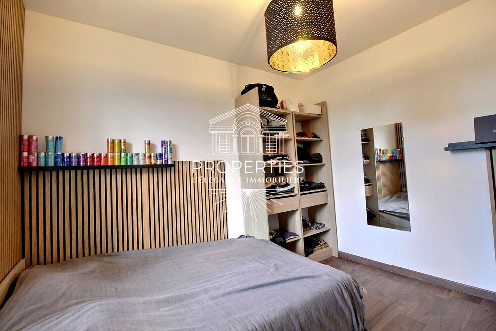 � vendre  Maison Bormes-les-Mimosas (83230)