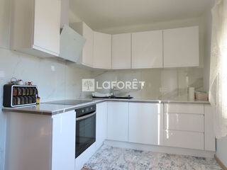  Maison  vendre 2 pices 56 m