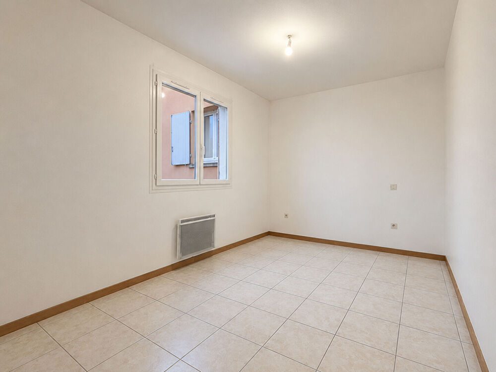 Location Appartement APPARTEMENT LES MILLES - 3 pièce(s) - 63.5 m2 Les milles