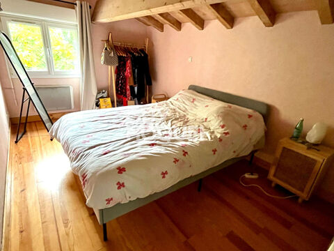  Maison � louer 4 pi�ces 78 m�