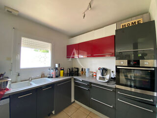  Maison � vendre 4 pi�ces 80 m�