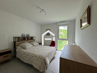  Appartement  vendre 3 pices 64 m
