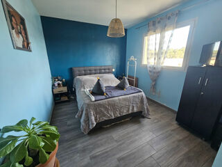  Maison � vendre 4 pi�ces 77 m�