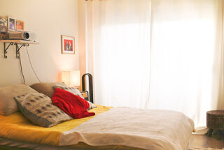  Appartement à vendre 3 pièces 84 m²