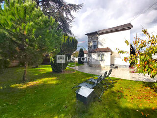  Maison  vendre 5 pices 100 m