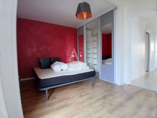  Maison � vendre 3 pi�ces 78 m�