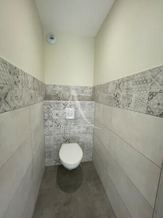  Maison � louer 5 pi�ces 100 m�