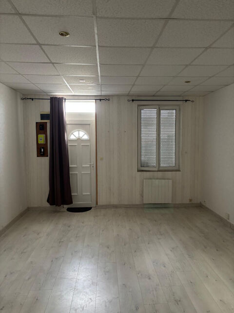  Maison � louer 3 pi�ces 54 m�