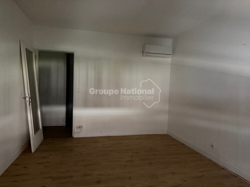 Location Appartement Nimes Secteur Pompidou Appartement P2 Nimes