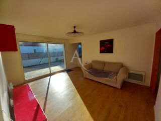  Maison � vendre 4 pi�ces 60 m�