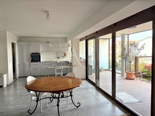  Appartement � vendre 3 pi�ces 111 m�