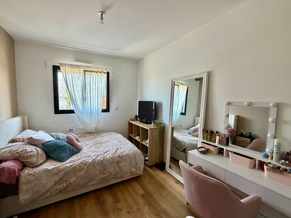 Vente Maison Maison neuve Cancale, 5mn du centre Cancale