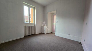  Maison à vendre 7 pièces 146 m²