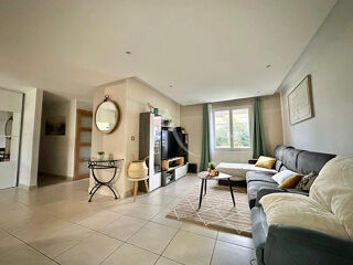  Maison  vendre 5 pices 135 m