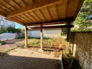  Maison � vendre 5 pi�ces 125 m�