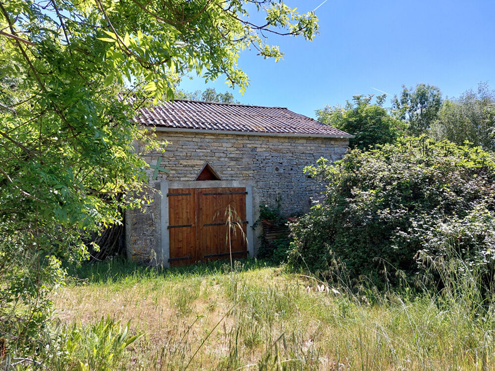 Vente Maison Maison Ginals 7 pièce(s) 155 m2 avec garage et terrain Ginals