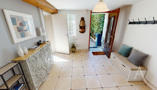  Maison � vendre 5 pi�ces 122 m�