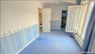  Maison � vendre 7 pi�ces 149 m�