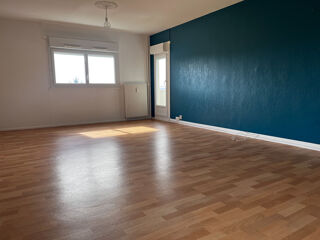  Appartement � louer 3 pi�ces 78 m�