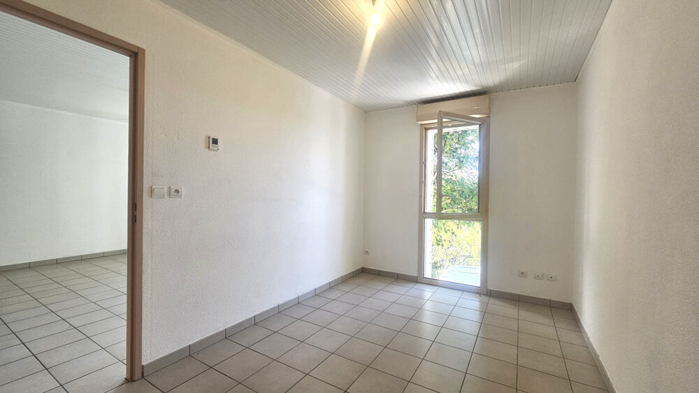 Vente Appartement Appartement Saint Genix Les Villages 3 pièce(s) -  56m² - jardin non attenant Saint genix les villages