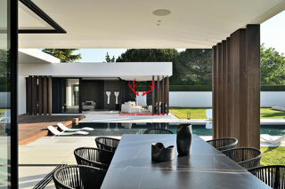  Maison � vendre 6 pi�ces 278 m�