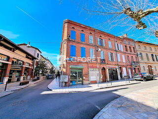  Maison � vendre 4 pi�ces 136 m�