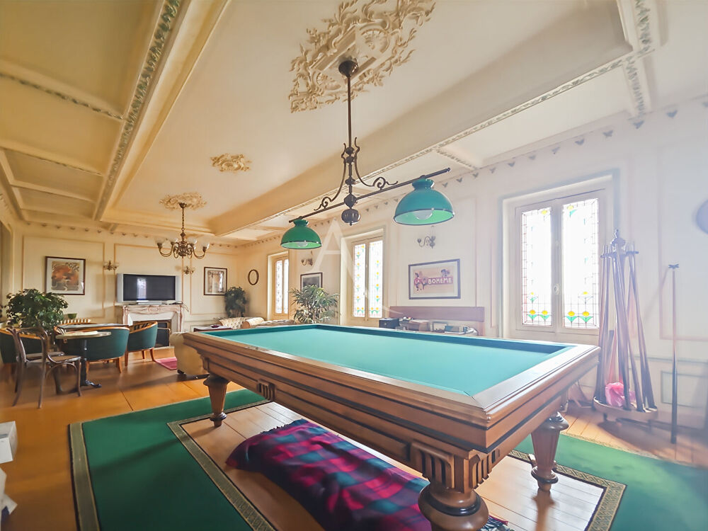 à vendre  Maison Les Mureaux (78130)