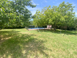  Maison � vendre 15 + pi�ces 482 m�