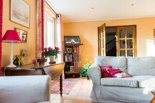  Maison  vendre 10 pices 306 m