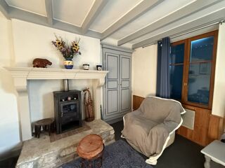  Maison à vendre 10 pièces 254 m²