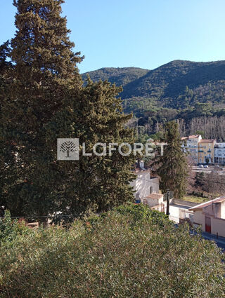  Appartement  vendre 2 pices 28 m